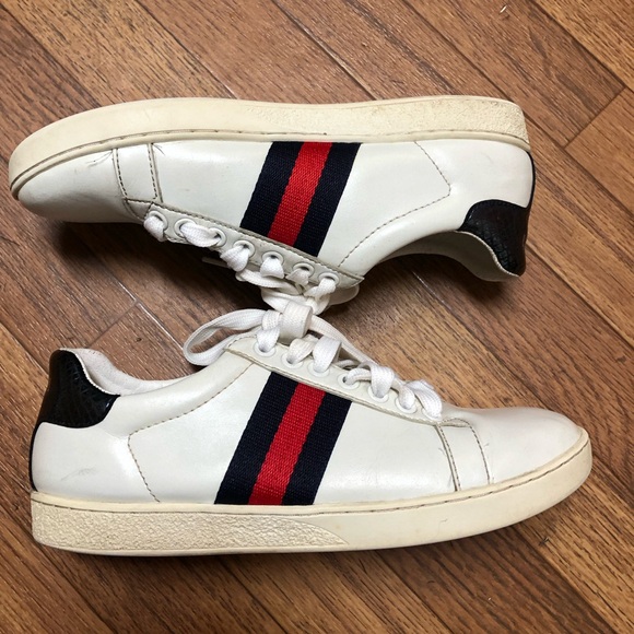 Gucci - Picture 4 of 12